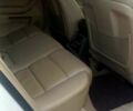 Белый Ауди А6, объемом двигателя 3 л и пробегом 245 тыс. км за 9200 $, фото 11 на Automoto.ua