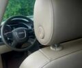 Белый Ауди А6, объемом двигателя 3 л и пробегом 245 тыс. км за 9200 $, фото 16 на Automoto.ua