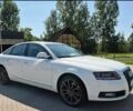 Білий Ауді А6, об'ємом двигуна 2.7 л та пробігом 207 тис. км за 3702 $, фото 1 на Automoto.ua