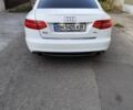 Белый Ауди А6, объемом двигателя 2 л и пробегом 251 тыс. км за 11500 $, фото 6 на Automoto.ua