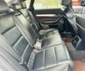 Белый Ауди А6, объемом двигателя 2.97 л и пробегом 320 тыс. км за 12500 $, фото 22 на Automoto.ua
