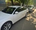 Білий Ауді А6, об'ємом двигуна 3.1 л та пробігом 220 тис. км за 8000 $, фото 2 на Automoto.ua