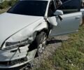 Білий Ауді А6, об'ємом двигуна 3.1 л та пробігом 220 тис. км за 8000 $, фото 6 на Automoto.ua