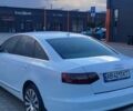 Білий Ауді А6, об'ємом двигуна 1.97 л та пробігом 255 тис. км за 11300 $, фото 3 на Automoto.ua