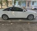Білий Ауді А6, об'ємом двигуна 3.1 л та пробігом 220 тис. км за 8000 $, фото 1 на Automoto.ua