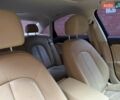 Білий Ауді А6, об'ємом двигуна 3 л та пробігом 214 тис. км за 13500 $, фото 14 на Automoto.ua