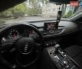Белый Ауди А6, объемом двигателя 2.77 л и пробегом 112 тыс. км за 15100 $, фото 14 на Automoto.ua
