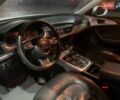 Білий Ауді А6, об'ємом двигуна 1.98 л та пробігом 258 тис. км за 13900 $, фото 36 на Automoto.ua