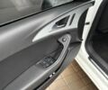 Белый Ауди А6, объемом двигателя 2.98 л и пробегом 290 тыс. км за 12000 $, фото 9 на Automoto.ua