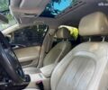 Ауді А6 2011 у Києві на Automoto.ua Білий Ауді А6, об'ємом двигуна 3 л та пробігом 240 тис. км за 12490 $, фото 26 на Automoto.ua