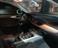 Білий Ауді А6, об'ємом двигуна 1.98 л та пробігом 258 тис. км за 13900 $, фото 35 на Automoto.ua