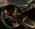 Білий Ауді А6, об'ємом двигуна 1.98 л та пробігом 258 тис. км за 13900 $, фото 37 на Automoto.ua