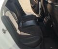 Белый Ауди А6, объемом двигателя 2.77 л и пробегом 112 тыс. км за 15100 $, фото 17 на Automoto.ua