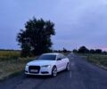 Білий Ауді А6, об'ємом двигуна 2.97 л та пробігом 320 тис. км за 13999 $, фото 1 на Automoto.ua