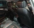 Білий Ауді А6, об'ємом двигуна 1.98 л та пробігом 258 тис. км за 13900 $, фото 34 на Automoto.ua