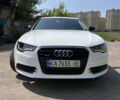 Білий Ауді А6, об'ємом двигуна 3 л та пробігом 321 тис. км за 15800 $, фото 1 на Automoto.ua