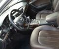 Белый Ауди А6, объемом двигателя 2.77 л и пробегом 142 тыс. км за 14499 $, фото 16 на Automoto.ua