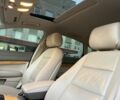 Білий Ауді А6, об'ємом двигуна 3 л та пробігом 210 тис. км за 9700 $, фото 20 на Automoto.ua