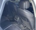 Белый Ауди А6, объемом двигателя 2.77 л и пробегом 112 тыс. км за 15100 $, фото 32 на Automoto.ua