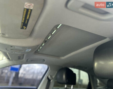 Белый Ауди А6, объемом двигателя 3 л и пробегом 270 тыс. км за 9999 $, фото 12 на Automoto.ua