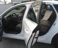 Белый Ауди А6, объемом двигателя 2.77 л и пробегом 142 тыс. км за 14499 $, фото 10 на Automoto.ua