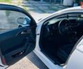 Білий Ауді А6, об'ємом двигуна 2.77 л та пробігом 280 тис. км за 11500 $, фото 9 на Automoto.ua