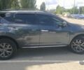 Белый Ауди А6, объемом двигателя 2.97 л и пробегом 340 тыс. км за 8700 $, фото 66 на Automoto.ua