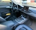 Белый Ауди А6, объемом двигателя 3 л и пробегом 285 тыс. км за 13200 $, фото 6 на Automoto.ua