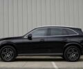 Белый Ауди А6, объемом двигателя 2.97 л и пробегом 340 тыс. км за 8700 $, фото 60 на Automoto.ua