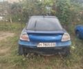 Белый Ауди А6, объемом двигателя 2.97 л и пробегом 340 тыс. км за 8700 $, фото 44 на Automoto.ua