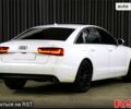 Білий Ауді А6, об'ємом двигуна 3 л та пробігом 0 тис. км за 16500 $, фото 1 на Automoto.ua