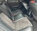 Белый Ауди А6, объемом двигателя 3 л и пробегом 334 тыс. км за 14500 $, фото 14 на Automoto.ua