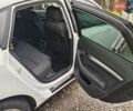 Білий Ауді А6, об'ємом двигуна 2.7 л та пробігом 264 тис. км за 10000 $, фото 5 на Automoto.ua