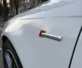 Білий Ауді А6, об'ємом двигуна 3 л та пробігом 210 тис. км за 9700 $, фото 6 на Automoto.ua