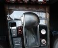 Белый Ауди А6, объемом двигателя 2.8 л и пробегом 145 тыс. км за 14900 $, фото 5 на Automoto.ua