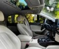 Ауді А6 2011 у Києві на Automoto.ua Білий Ауді А6, об'ємом двигуна 3 л та пробігом 240 тис. км за 12490 $, фото 35 на Automoto.ua
