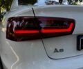 Ауді А6 2011 у Києві на Automoto.ua Білий Ауді А6, об'ємом двигуна 3 л та пробігом 240 тис. км за 12490 $, фото 10 на Automoto.ua