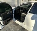 Белый Ауди А6, объемом двигателя 2.8 л и пробегом 250 тыс. км за 13500 $, фото 5 на Automoto.ua
