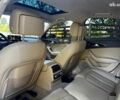 Ауді А6 2011 у Києві на Automoto.ua Білий Ауді А6, об'ємом двигуна 3 л та пробігом 240 тис. км за 12490 $, фото 28 на Automoto.ua