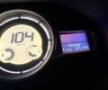 Белый Ауди А6, объемом двигателя 2.97 л и пробегом 340 тыс. км за 8700 $, фото 2 на Automoto.ua