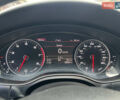 Білий Ауді А6, об'ємом двигуна 3 л та пробігом 301 тис. км за 9600 $, фото 30 на Automoto.ua