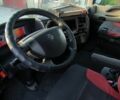 Белый Ауди А6, объемом двигателя 2.97 л и пробегом 340 тыс. км за 8700 $, фото 1 на Automoto.ua