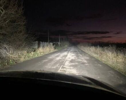 Білий Ауді А6, об'ємом двигуна 1.98 л та пробігом 258 тис. км за 13900 $, фото 46 на Automoto.ua