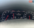 Белый Ауди А6, объемом двигателя 3 л и пробегом 270 тыс. км за 9999 $, фото 19 на Automoto.ua