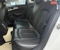 Білий Ауді А6, об'ємом двигуна 2.77 л та пробігом 196 тис. км за 12999 $, фото 11 на Automoto.ua