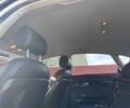 Білий Ауді А6, об'ємом двигуна 2.8 л та пробігом 209 тис. км за 9600 $, фото 7 на Automoto.ua
