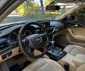 Ауді А6 2011 у Києві на Automoto.ua Білий Ауді А6, об'ємом двигуна 3 л та пробігом 240 тис. км за 12490 $, фото 14 на Automoto.ua