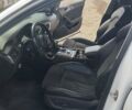 Белый Ауди А6, объемом двигателя 2.77 л и пробегом 112 тыс. км за 15100 $, фото 24 на Automoto.ua