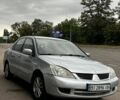 Белый Ауди А6, объемом двигателя 2.97 л и пробегом 340 тыс. км за 8700 $, фото 10 на Automoto.ua