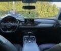 Білий Ауді А6, об'ємом двигуна 0 л та пробігом 255 тис. км за 12799 $, фото 6 на Automoto.ua